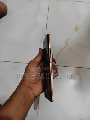 Realme 11 Pro 256 GB Bronze