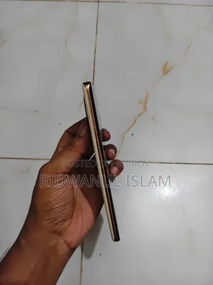Realme 11 Pro 256 GB Bronze