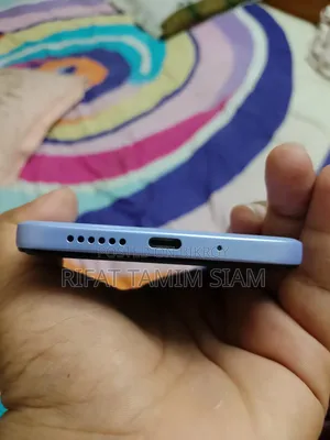 Xiaomi Redmi 15 128 GB