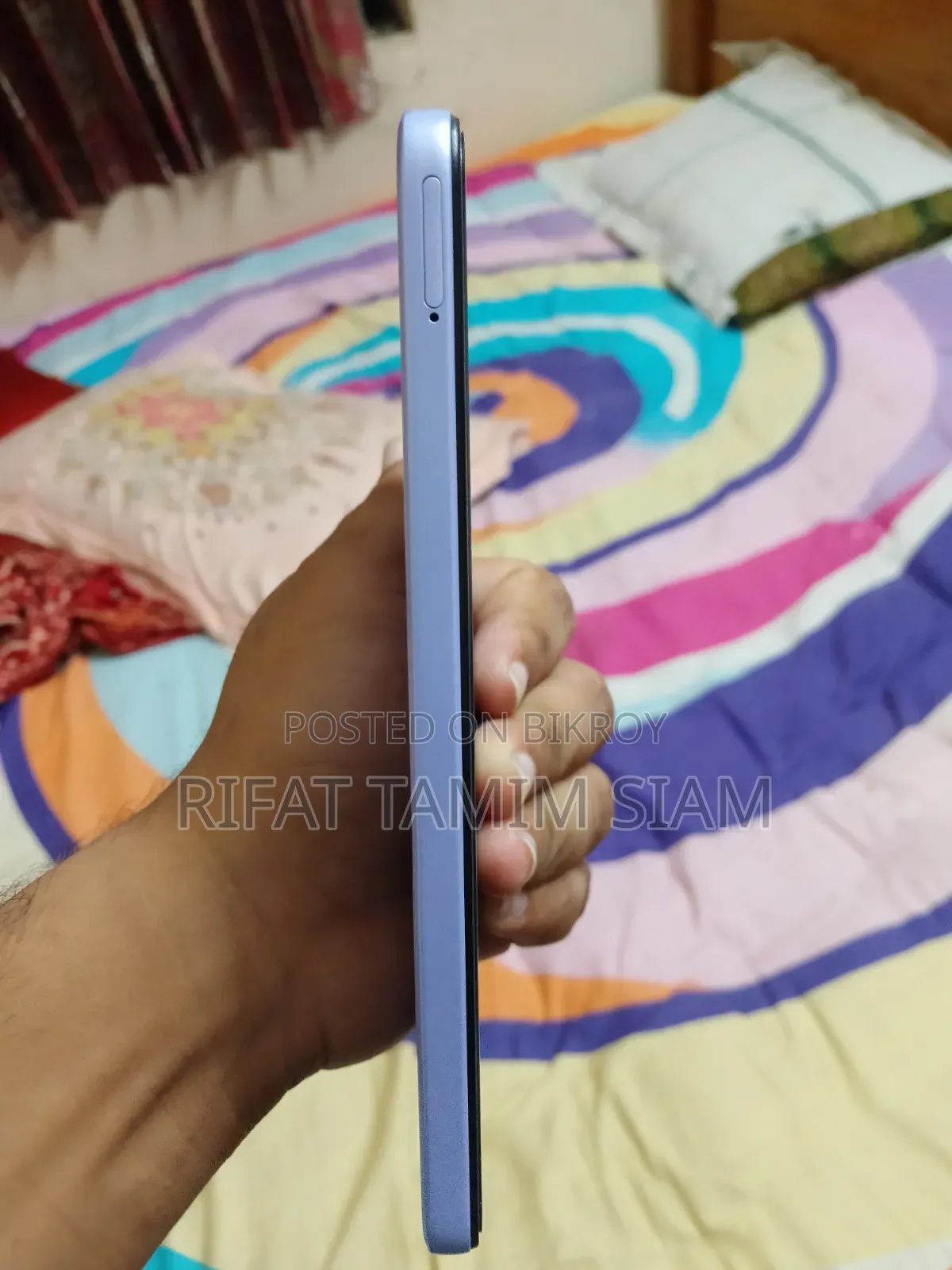 Xiaomi Redmi 15 128 GB
