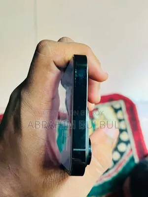 Apple iPhone 14 Pro 256 GB Black