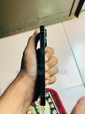 Apple iPhone 14 Pro 256 GB Black