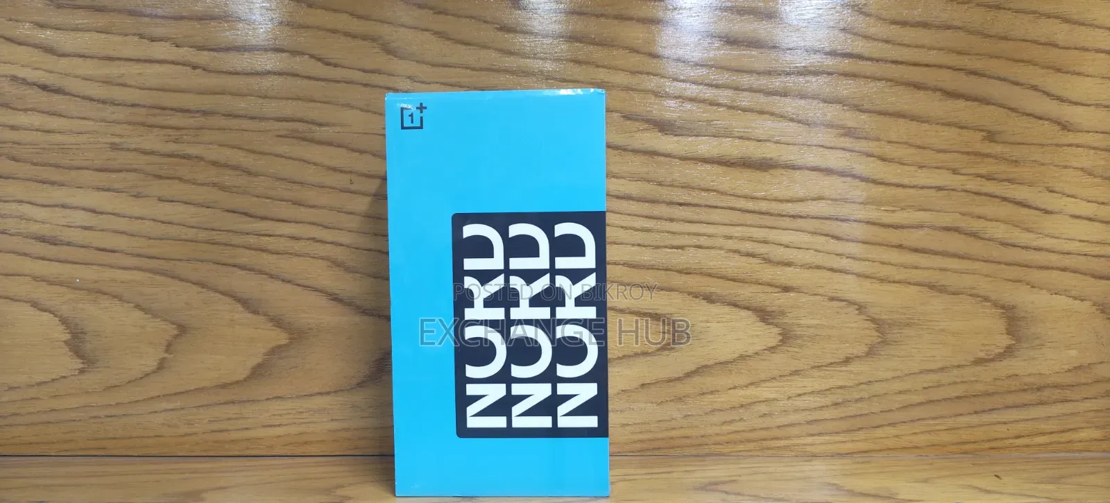 New OnePlus Nord CE5 256 GB