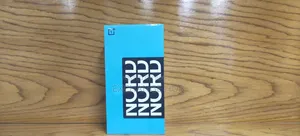 New OnePlus Nord CE5 256 GB