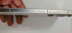 Xiaomi Redmi Turbo 4 Pro 256 GB White