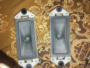 Sony Tv Speaker