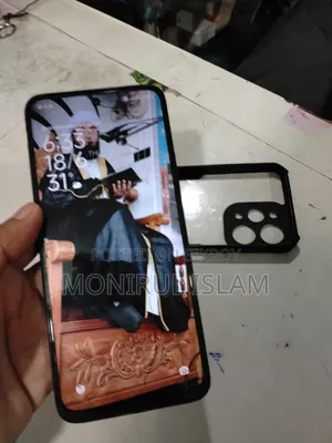 Xiaomi Redmi 12 256 GB Black