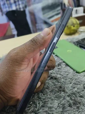 Xiaomi Poco X4 Pro 5G 128 GB Black