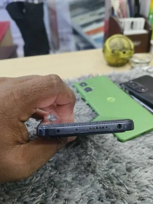 Xiaomi Poco X4 Pro 5G 128 GB Black