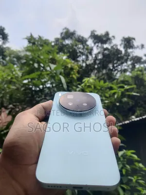 Vivo X300 Pro 256 GB