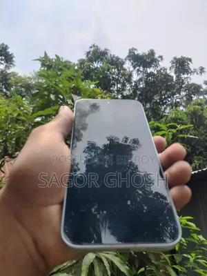 Vivo X300 Pro 256 GB