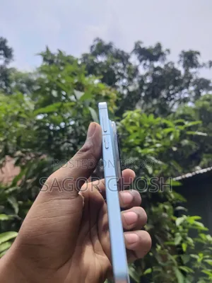 Vivo X300 Pro 256 GB