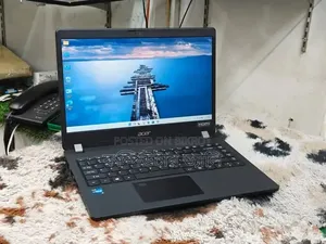 Laptop Acer 8GB Intel Core I5 HDD+SSD 256GB