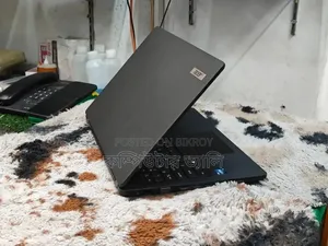 Laptop Acer 8GB Intel Core I5 HDD+SSD 256GB