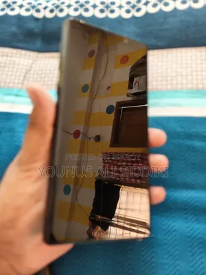 Google Pixel 6 Pro 128 GB White