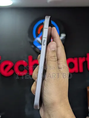 New Nothing Phone 4a Pro 256 GB Pink