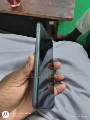Samsung Galaxy A13 128 GB Blue
