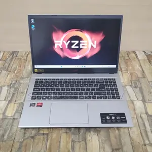 Laptop Acer 4GB Intel SSD 500GB
