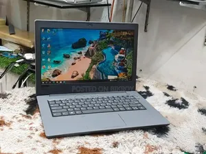 Laptop Acer 8GB Intel Core I5 HDD+SSD 256GB