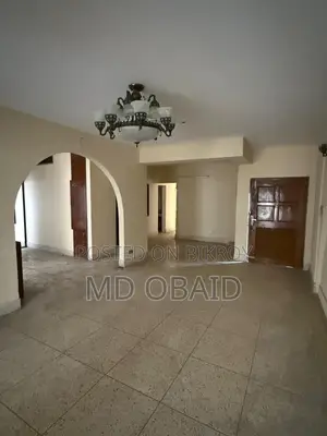 3bdrm Apartment in Pretty Homes, Ramna for Sale