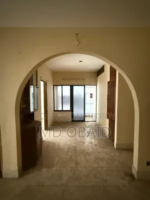 3bdrm Apartment in Pretty Homes, Ramna for Sale