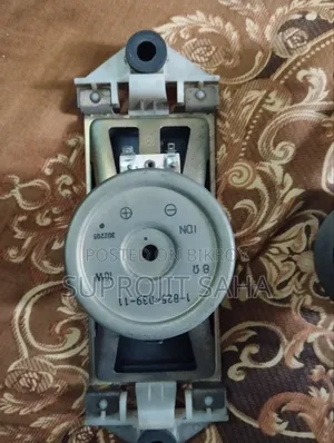 Sony Tv Speaker