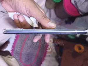 ভিভো ভি১৯ ১২৮ জিবি ব্রোঞ্জ
