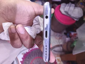 ভিভো ভি১৯ ১২৮ জিবি ব্রোঞ্জ