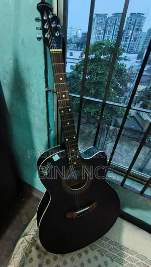 গিটার মোবেল ২৬৫
