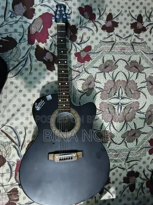 গিটার মোবেল ২৬৫