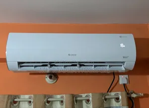Gree AC 1.5 Ton Inverter