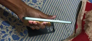 OnePlus 10R 128 GB Green