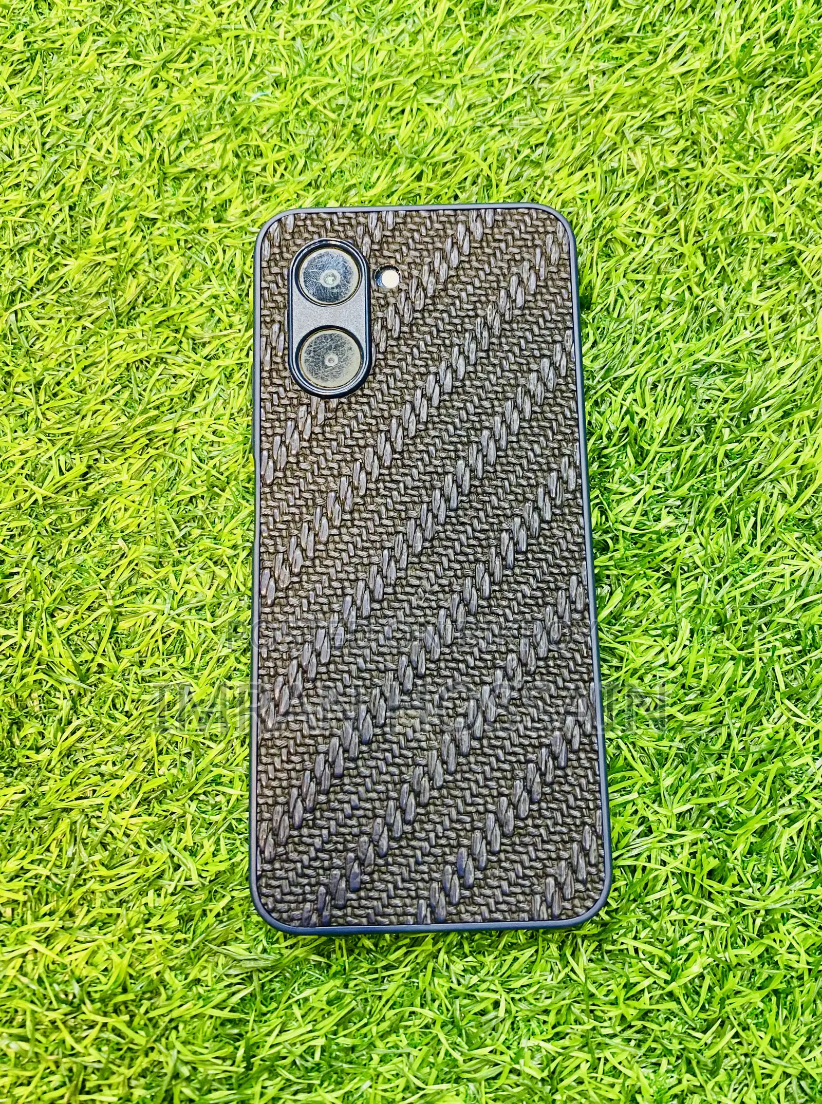 Realme C33 64 GB Blue