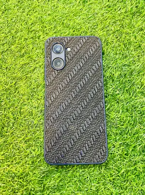 Realme C33 64 GB Blue