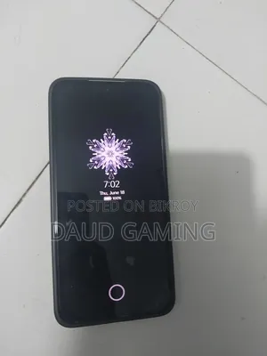 Xiaomi Redmi Turbo 4 Pro 256 GB White