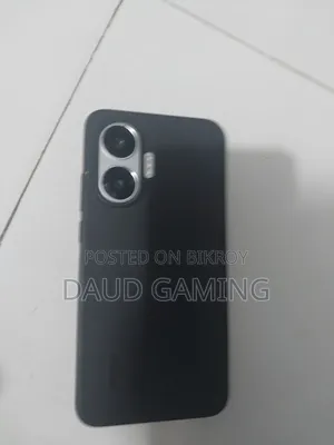 Xiaomi Redmi Turbo 4 Pro 256 GB White