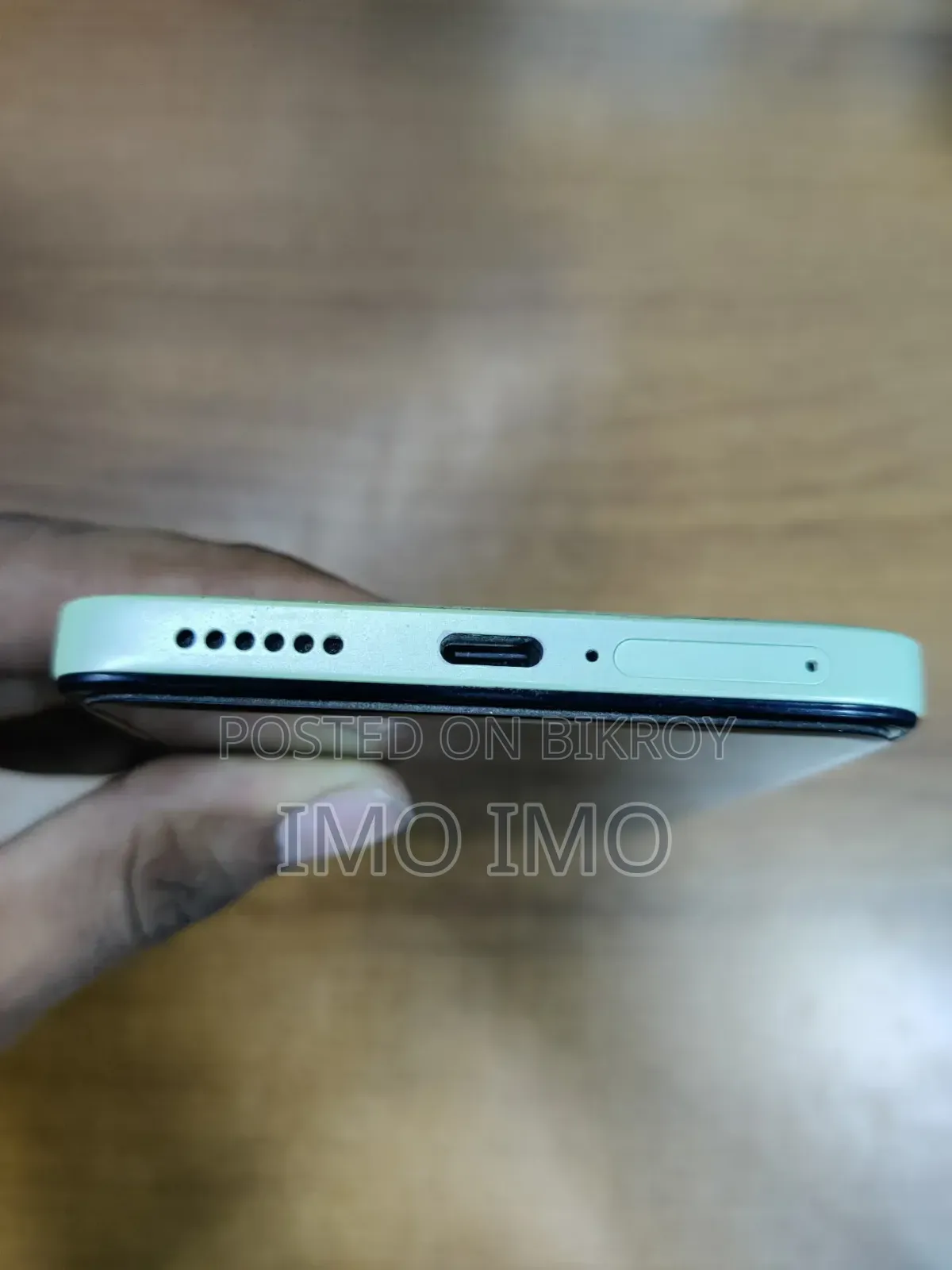 Xiaomi Redmi Note 14 4G 256 GB