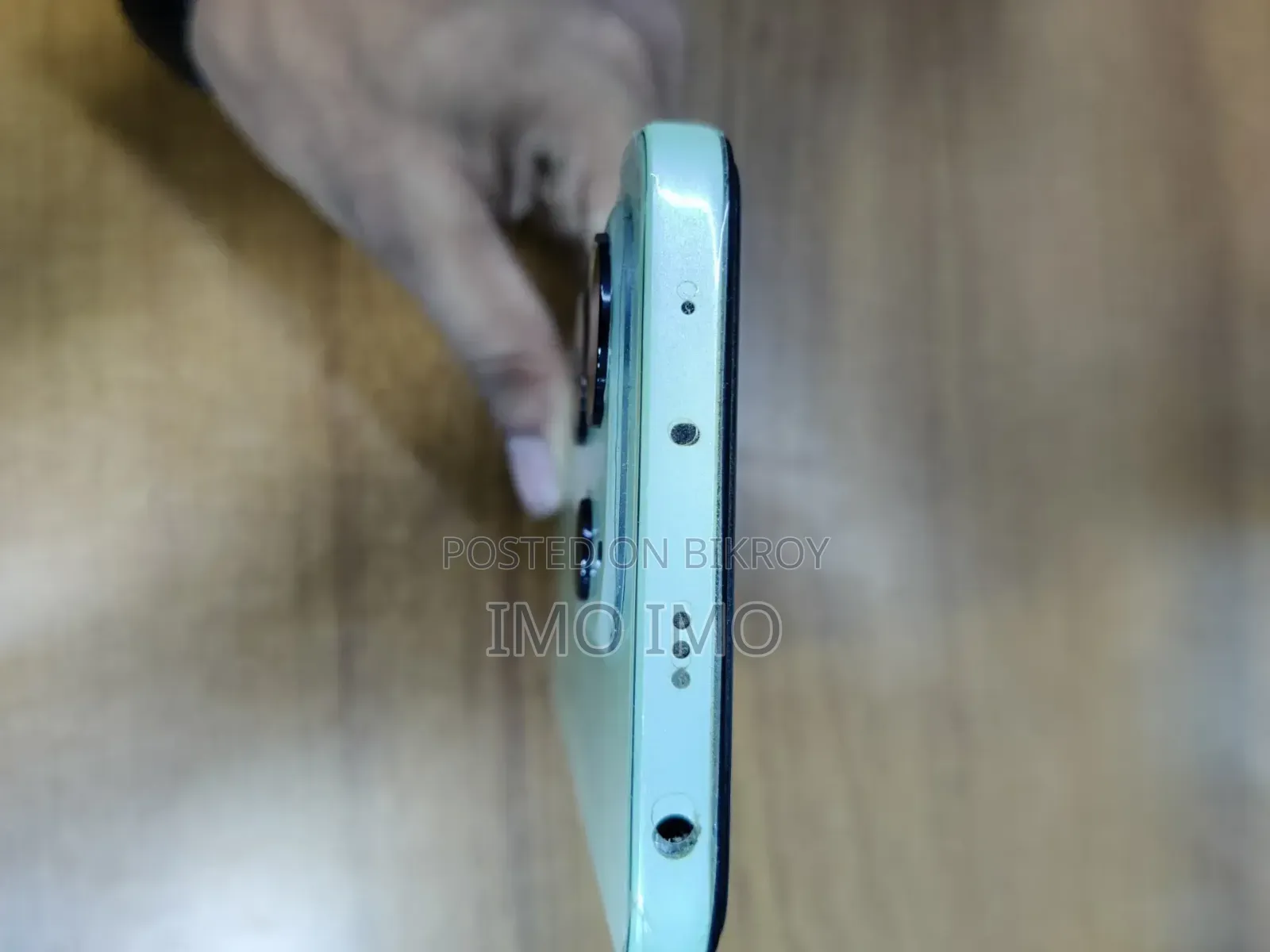 Xiaomi Redmi Note 14 4G 256 GB