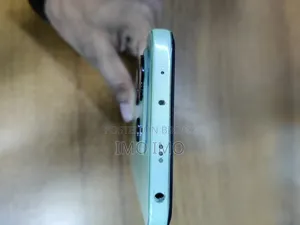 Xiaomi Redmi Note 14 4G 256 GB