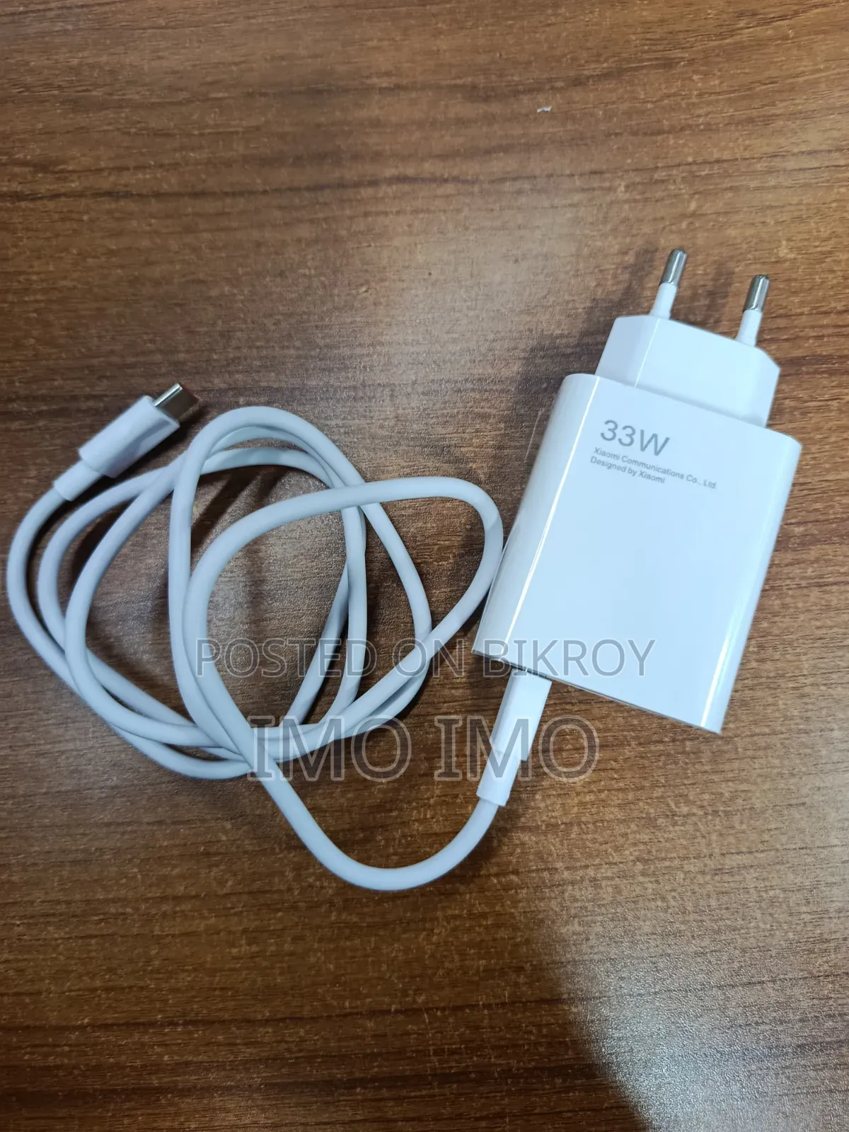Xiaomi Redmi Note 14 4G 256 GB