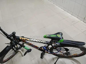 Absolutely fresh condition