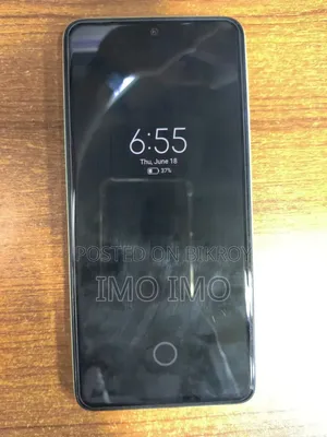 Xiaomi Redmi Note 14 4G 256 GB