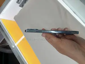 Vivo Y31 5G 128 GB Blue