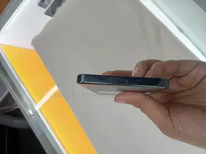 Vivo Y31 5G 128 GB Blue