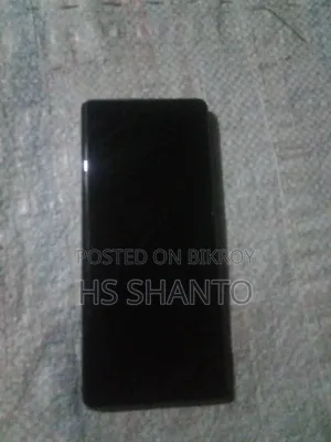 Infinix Note 50s 256 GB