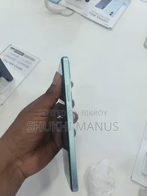 OnePlus Nord CE 5G 128 GB Gray