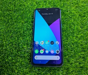 Realme 3i 32 GB Blue