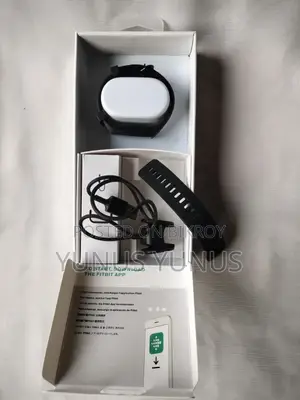 Fitbit Charge 4. Advanced Tracker + GPS.