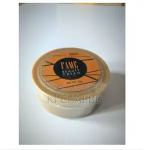 Fame Beauty Cream 20gm