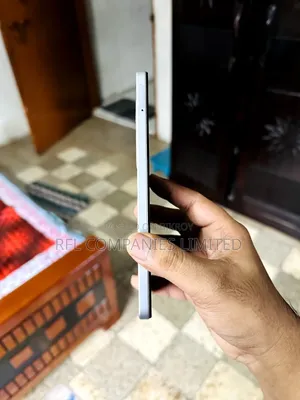Realme C71 128 GB White